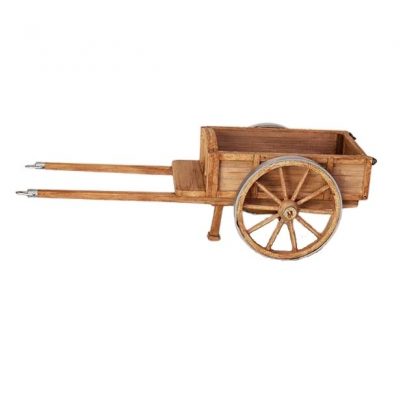 chariot cote